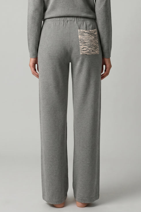 Feraud Pants