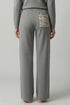 Feraud Pants
