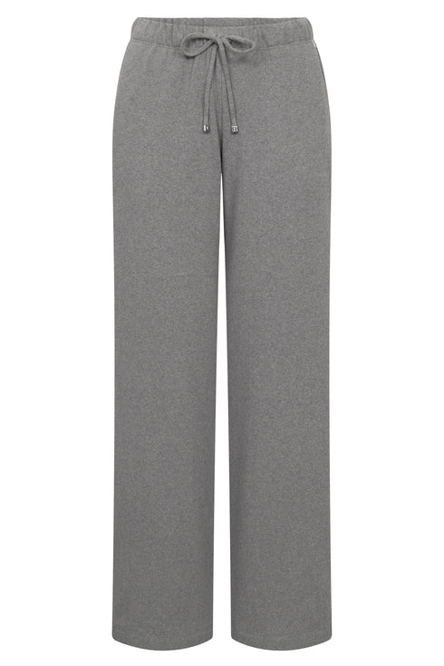 Feraud Pants