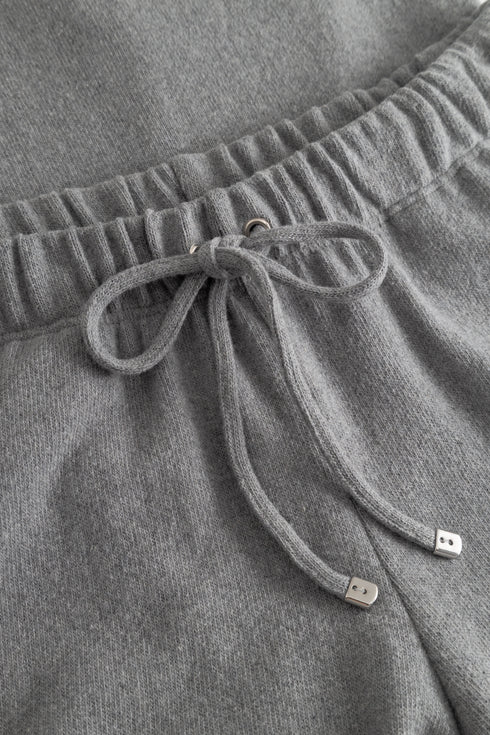 Feraud Pants