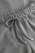 Feraud Pants