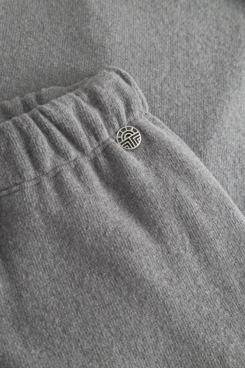 Feraud Pants