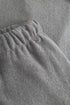 Feraud Pants