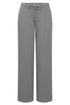 Feraud Pants