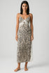 Feraud Maxi Nightgown