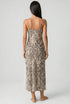 Feraud Maxi Nightgown