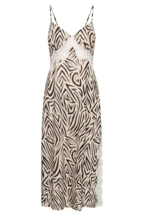 Feraud Maxi Nightgown
