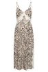 Feraud Maxi Nightgown