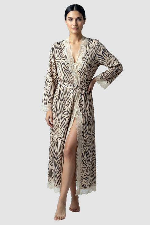 Feraud Robe