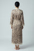 Feraud Robe