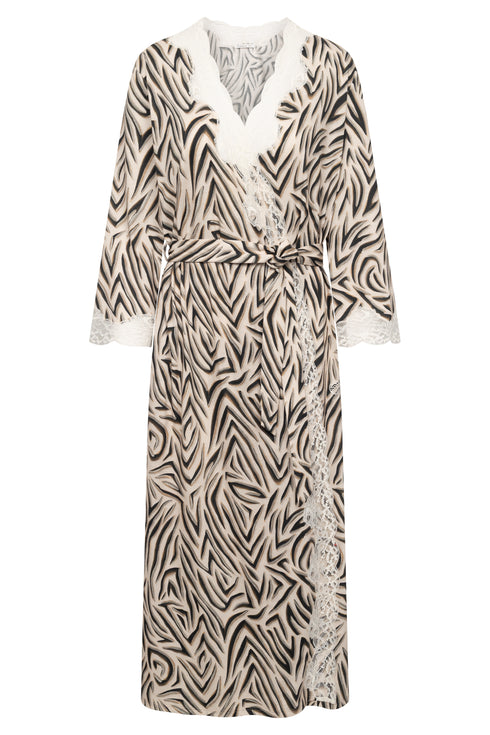 Feraud Robe