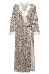 Feraud Robe