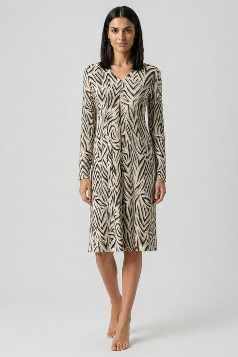 Feraud Nightdress