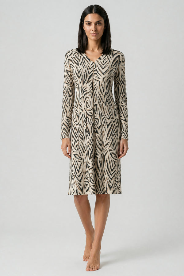 Feraud Nightdress