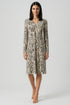 Feraud Nightdress