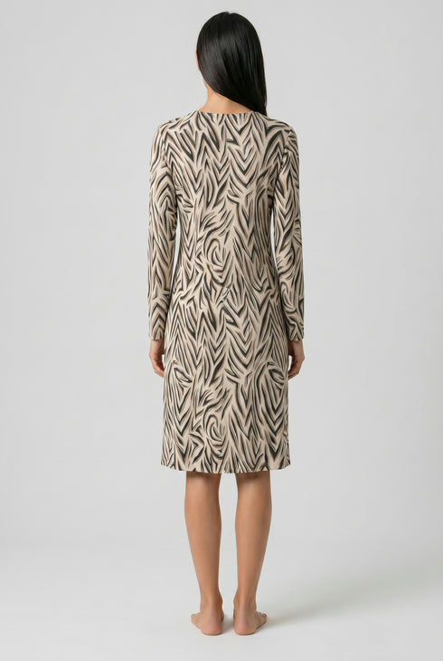 Feraud Nightdress