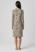 Feraud Nightdress