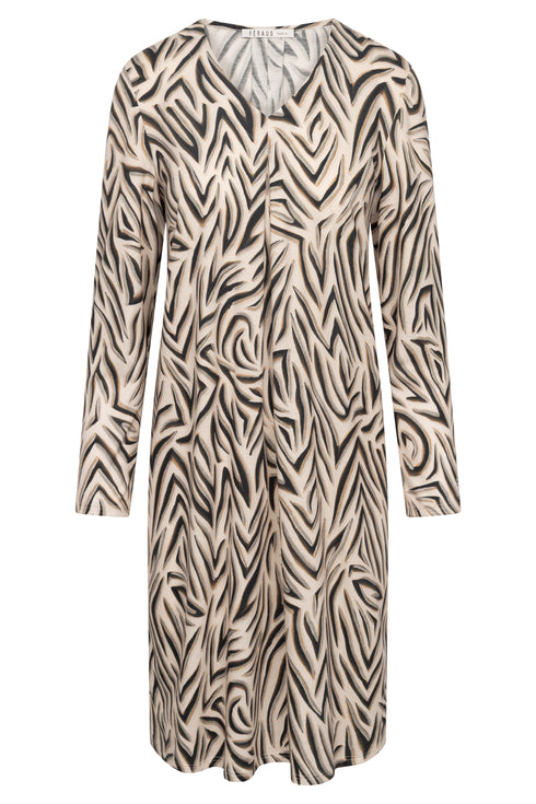 Feraud Nightdress