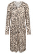 Feraud Nightdress