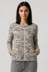 Feraud Jacket