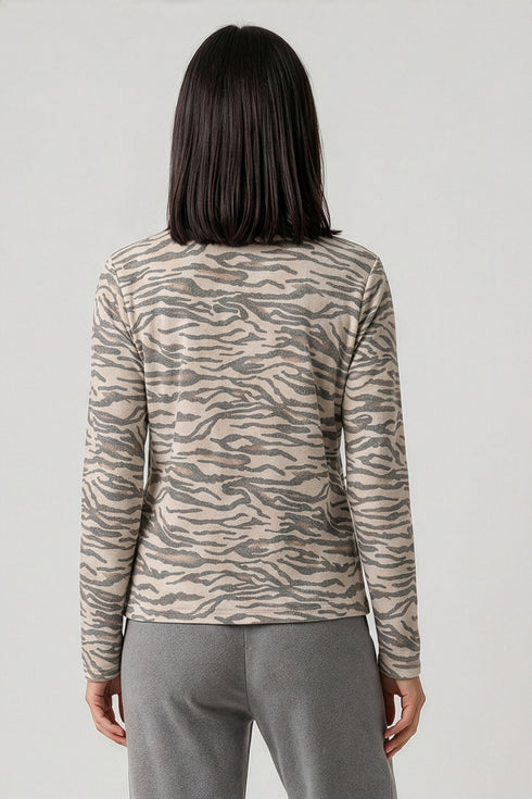 Feraud Jacket