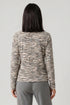 Feraud Jacket