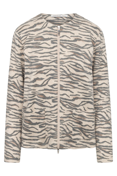 Feraud Jacket