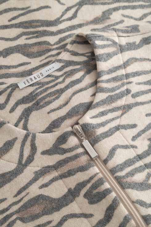Feraud Jacket