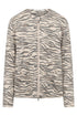 Feraud Jacket