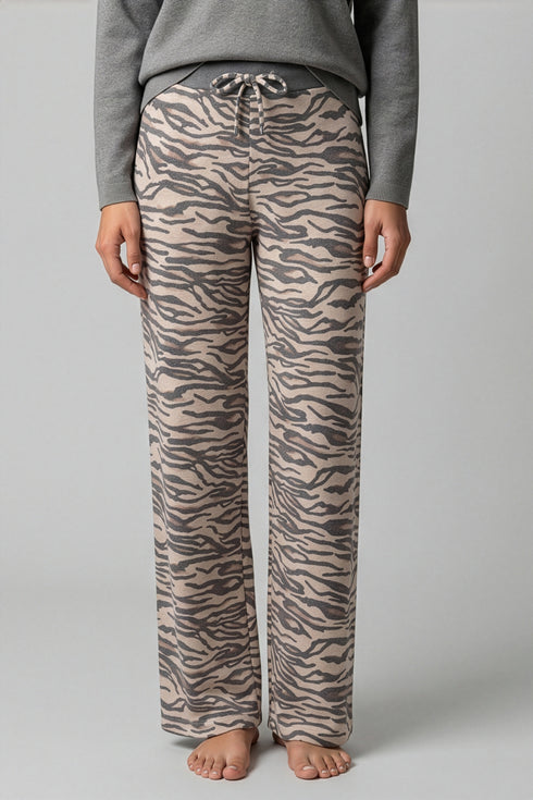 Feraud Pants