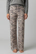 Feraud Pants