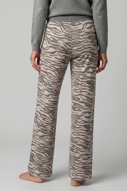 Feraud Pants