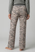 Feraud Pants