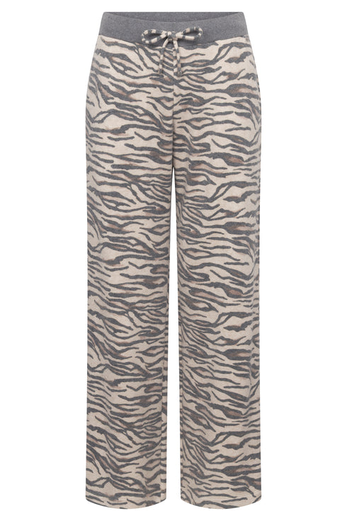 Feraud Pants