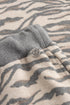 Feraud Pants