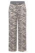 Feraud Pants
