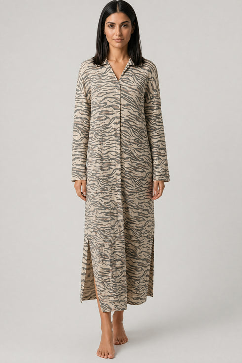 Feraud Homedress