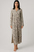 Feraud Homedress