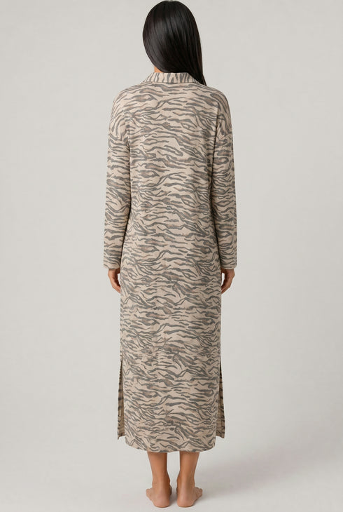 Feraud Homedress