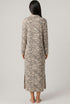 Feraud Homedress