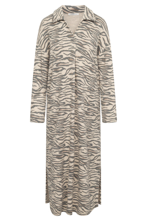 Feraud Homedress