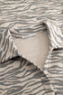 Feraud Homedress