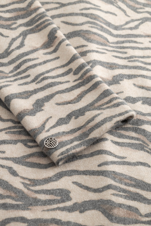 Feraud Homedress