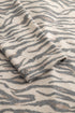 Feraud Homedress