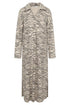 Feraud Homedress