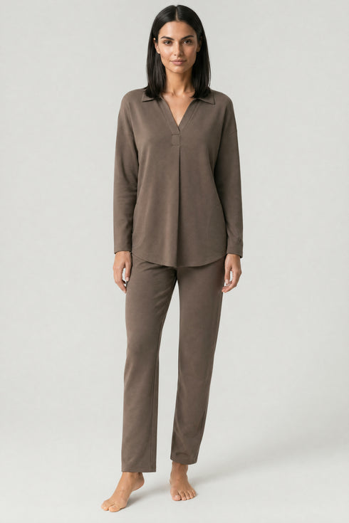 Feraud Lounge Suit