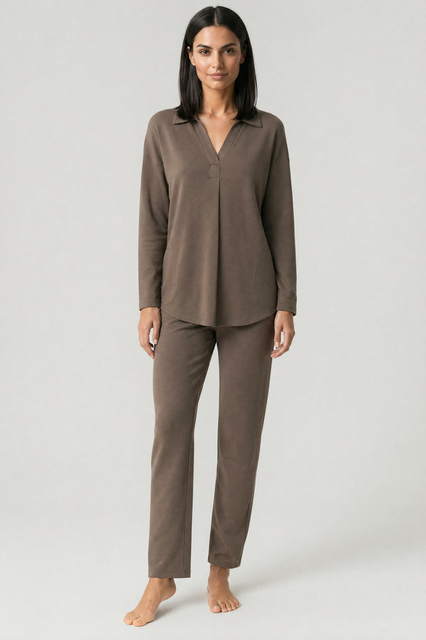 Feraud Lounge Suit