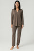Feraud Lounge Suit