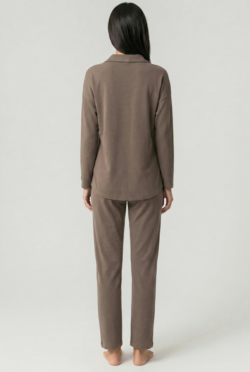 Feraud Lounge Suit