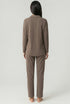 Feraud Lounge Suit